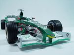 JaguarR204.jpg