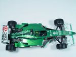 JaguarR205.jpg