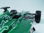 JaguarR206.jpg