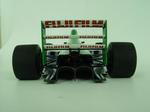 Jordan191203.JPG