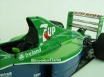 Jordan191210.JPG
