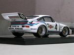Porsche0045.JPG