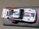 Porsche0048.JPG