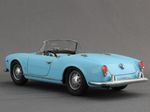 Veloce228.JPG