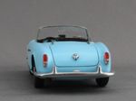 Veloce229.JPG
