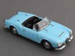 Veloce240.JPG