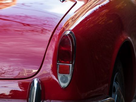 1962-alfa-romeo-giulietta.jpg