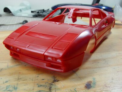 288GTO001.jpg