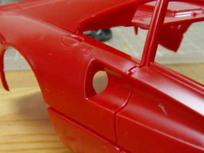 288GTO002.jpg