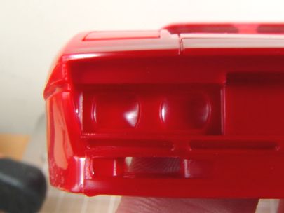 288GTO003.jpg