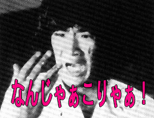 44182ddc377330665e203b5e60173436.png