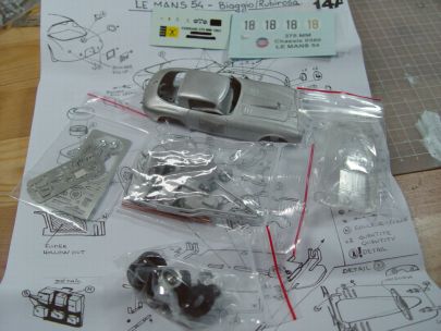 BJ0069.jpg