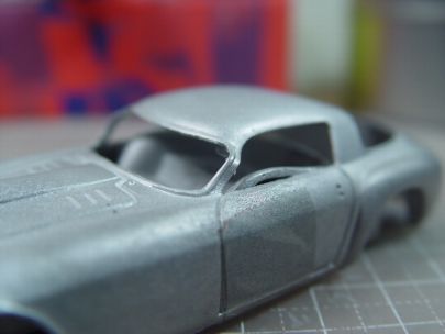 BJ0070.jpg