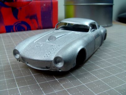 BJ0071.jpg