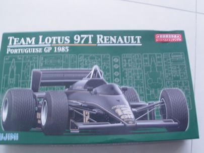 BJ0194.jpg