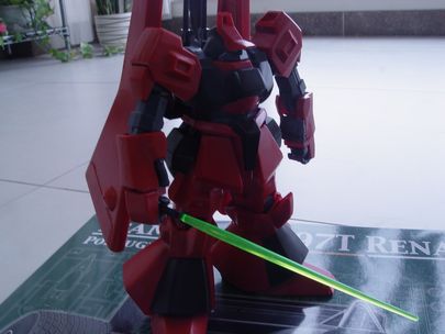BJ0195.jpg
