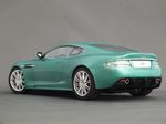 DBS03.jpg