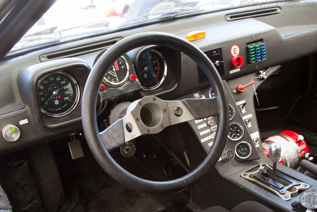 DeTomaso-Pantera-Group-4-56467.jpg