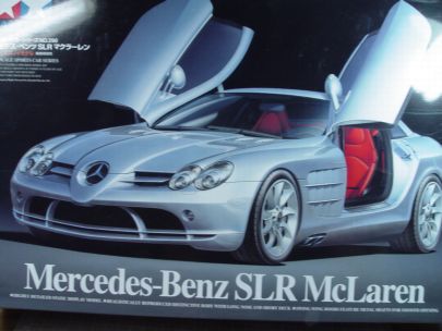 SLR001.jpg