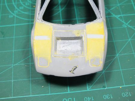 Urraco020.jpg