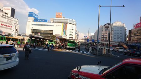 Yokohama01.JPG