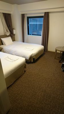 Yokohama04.JPG