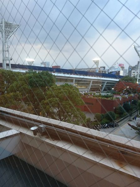 Yokohama05.jpg