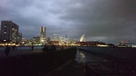 Yokohama06.jpg