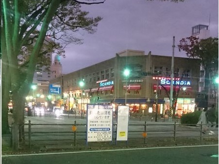 Yokohama07.jpg