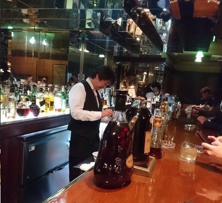 Yokohama10.jpg