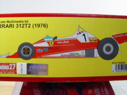 bj0046.jpg