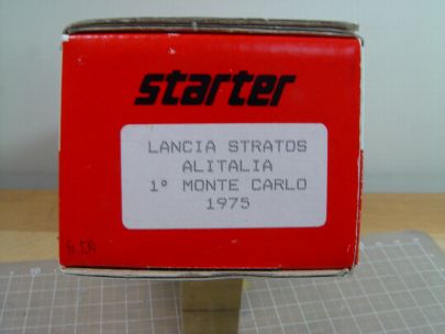 bj0060.jpg