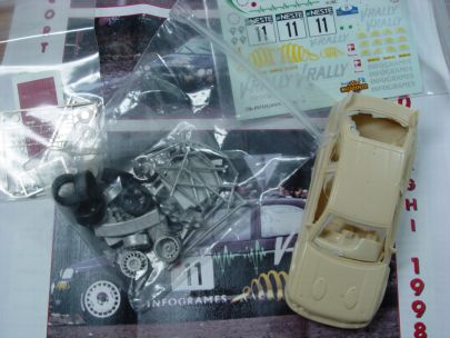 bj0126.jpg