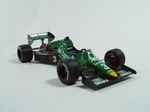 dsc00943.jpg