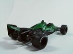 dsc00944.jpg