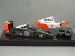 mp46348.jpg