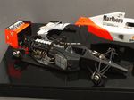 mp46349.jpg
