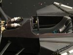 mp46352.jpg