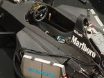 mp46353.jpg