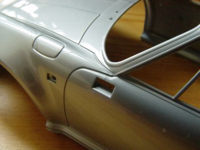 p930001.jpg