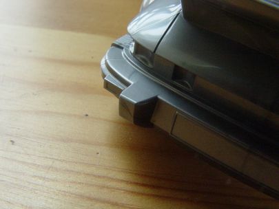 p930002.jpg