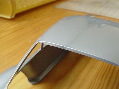 p930004.jpg