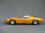Miura003.JPG