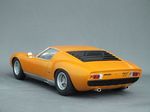 Miura005.JPG