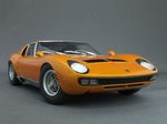 Miura007.JPG