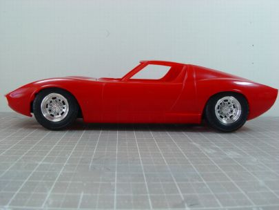 miura002.jpg