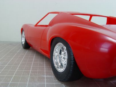 miura003.jpg