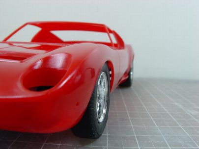 miura004.jpg