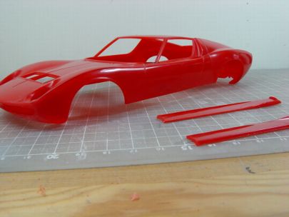 miura006.jpg