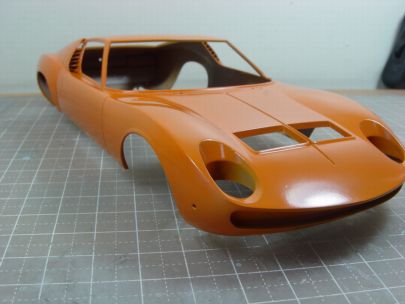 miura023.jpg